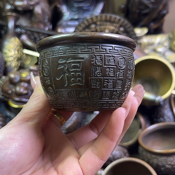 铜器666666666666666