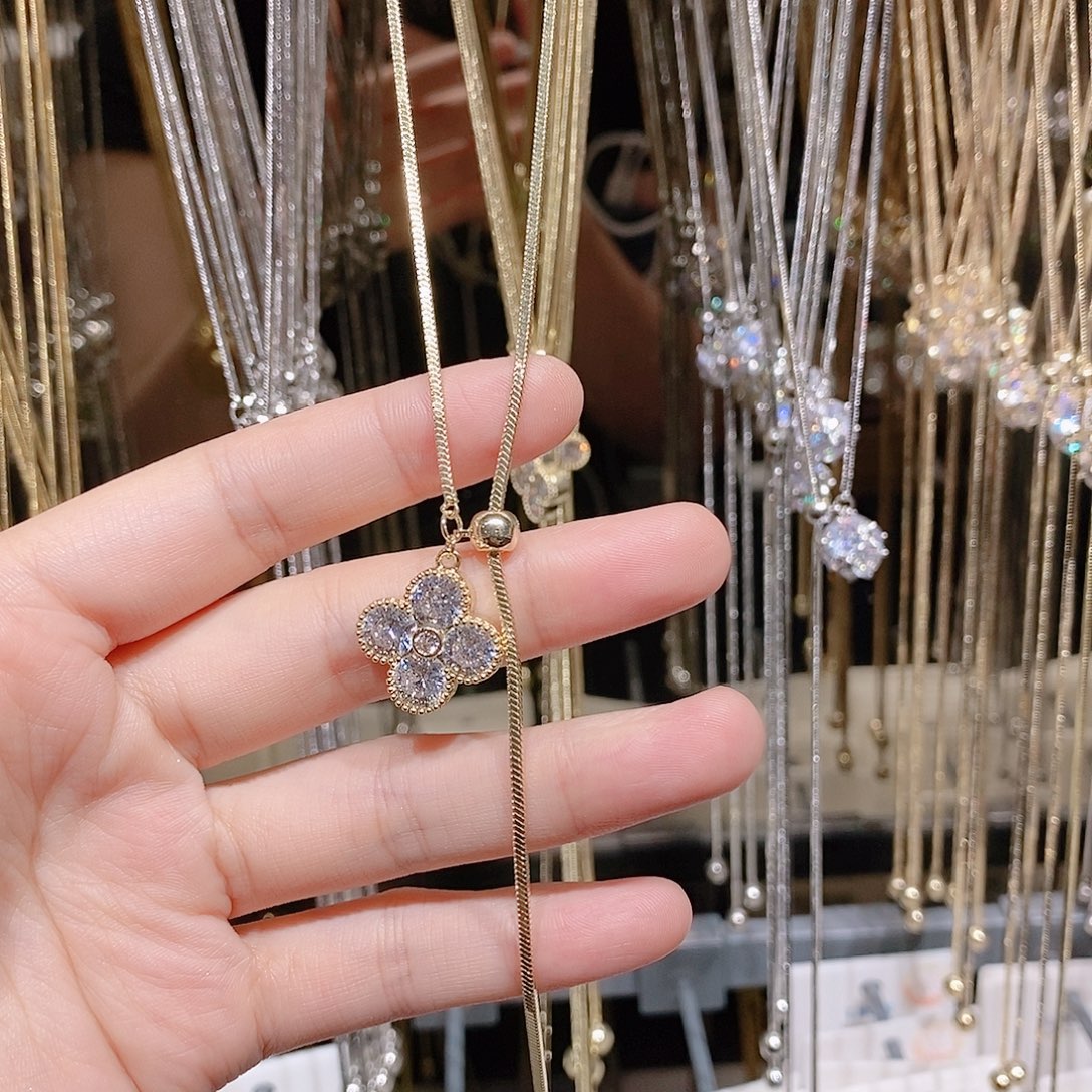 锆石铜合金合金（金色）