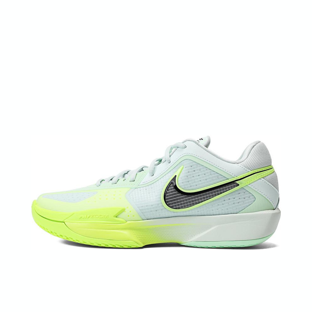 【玩球穿搭】NIKE耐克2025男子G.T.CUTCROSSEP缓震篮球鞋HF0231-300