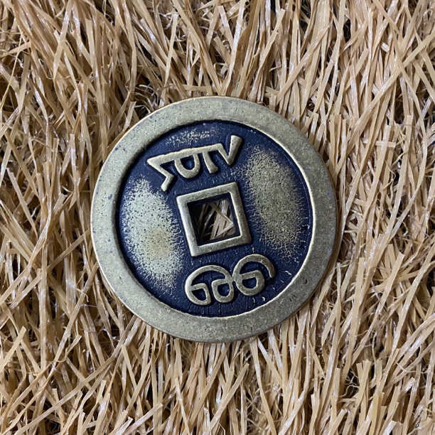 精选手工摆件01现代仿古复古工艺摆件工艺摆件