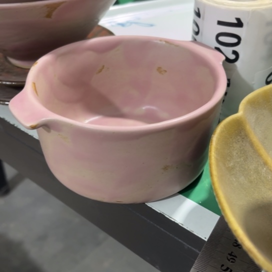 陶景德镇瓷器博物陈列6788899