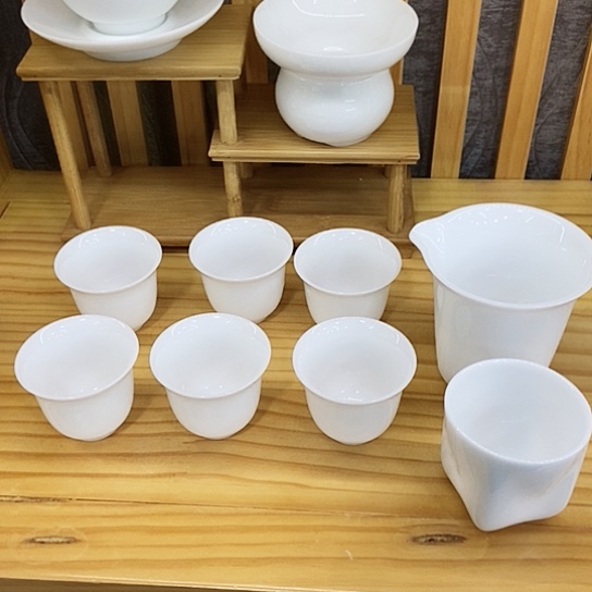 陶瓷陶瓷陶瓷陶瓷陶瓷