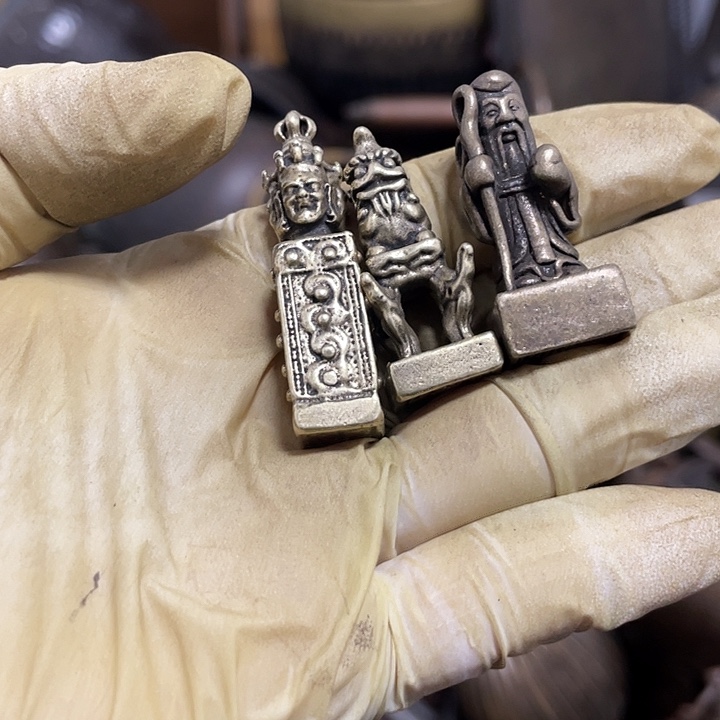 工艺品谢谢谢谢谢谢谢谢谢