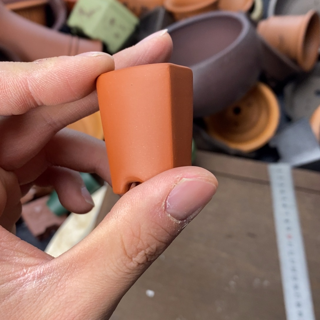 泥塑vvvvvvvvvvvvvvvvvvv