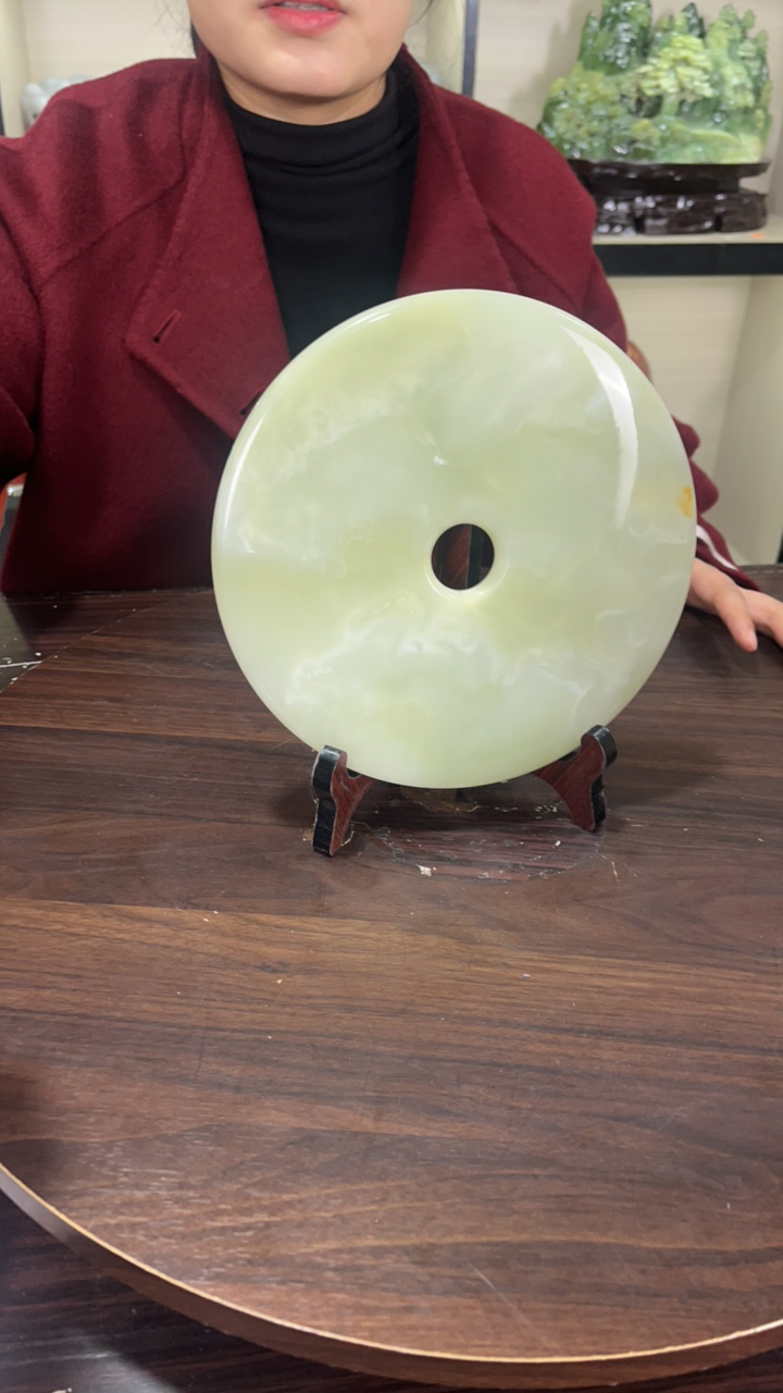 家居摆件，饰品摆件