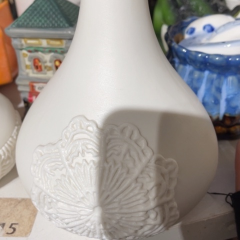 【闪购商品】摆件摆件摆件摆件摆件摆件不