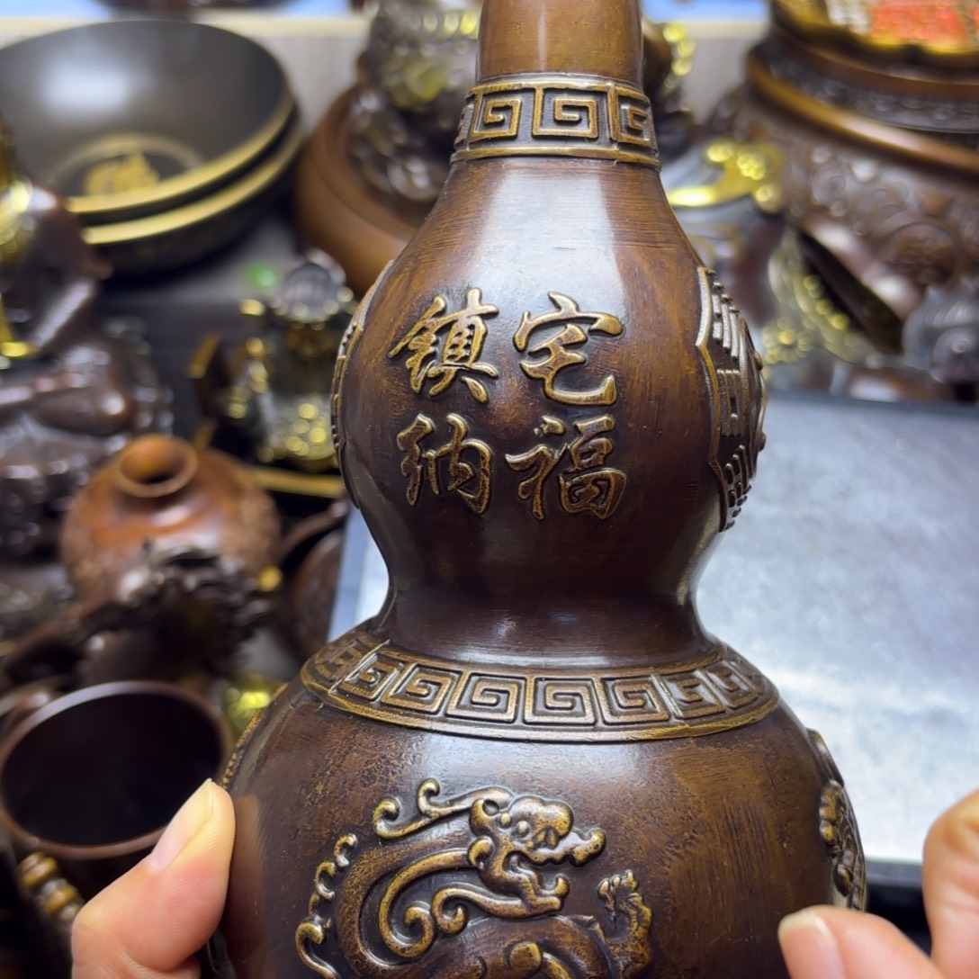 铜铜铜铜铜铜铜铜铜