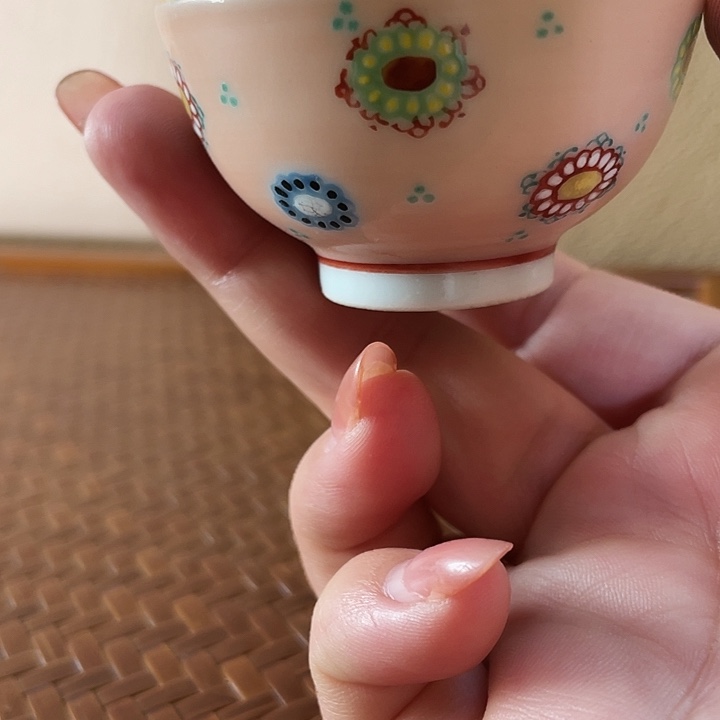 00000000000000000000 