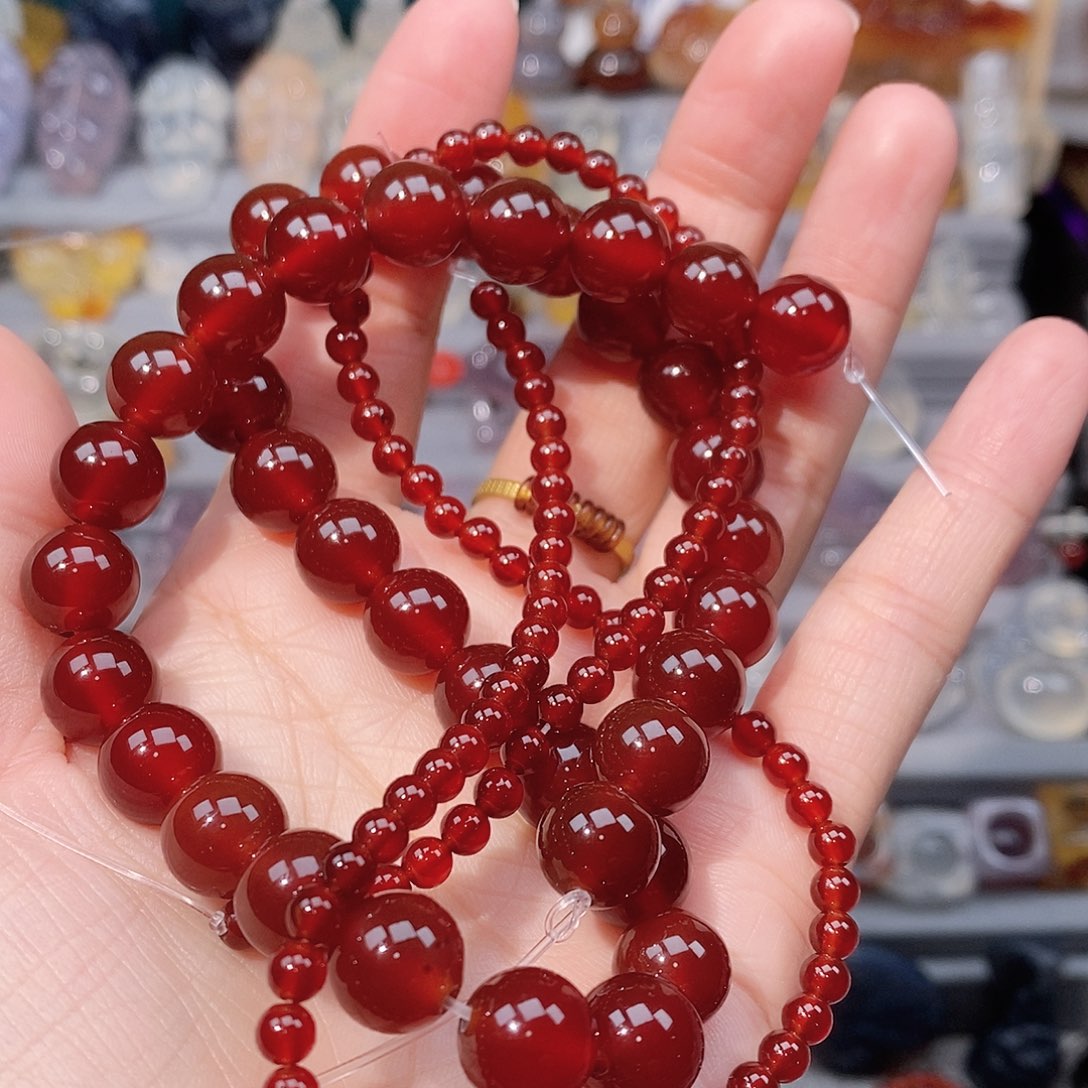 未镶嵌吊坠玛瑙/玉髓?**?