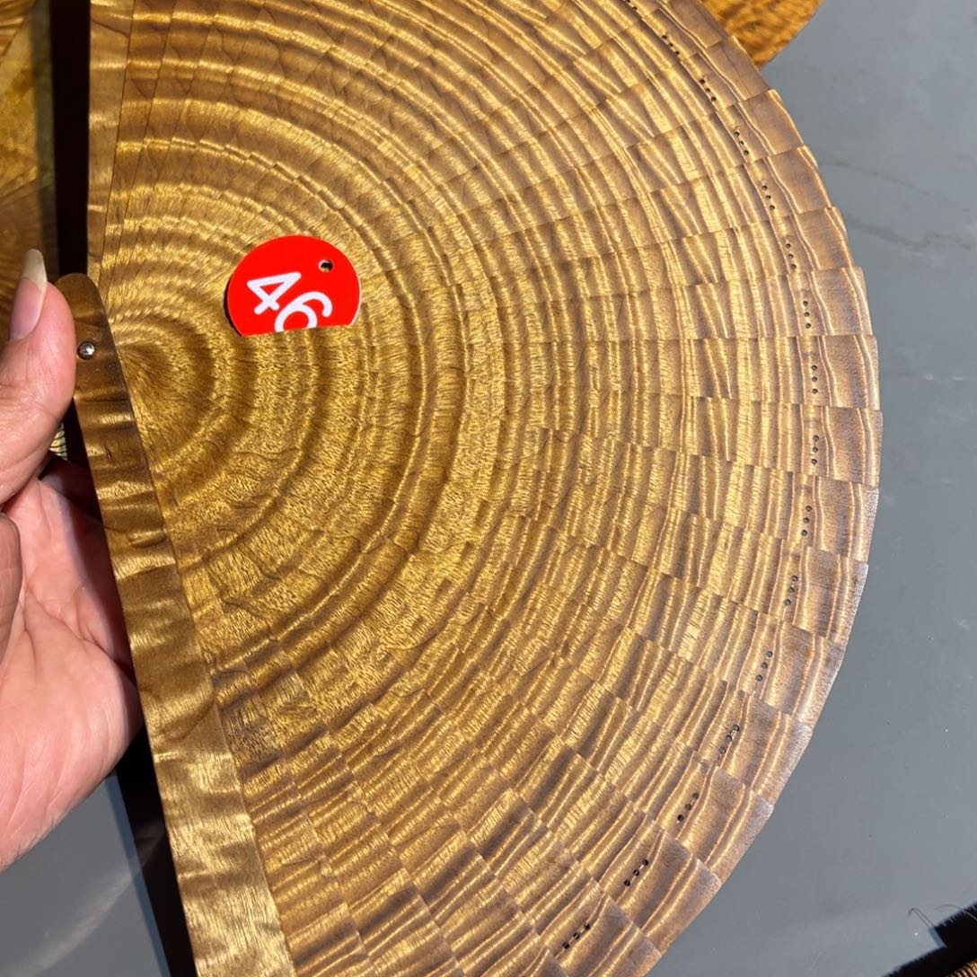 用***8金丝楠金丝楠木金丝楠木21