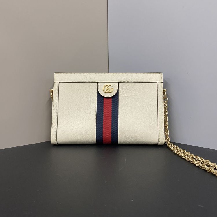 95新/古驰/包包/[251202EV]/C18371295794