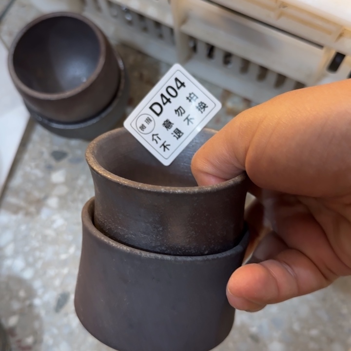 紫砂茶壶柴烧新品福利多多