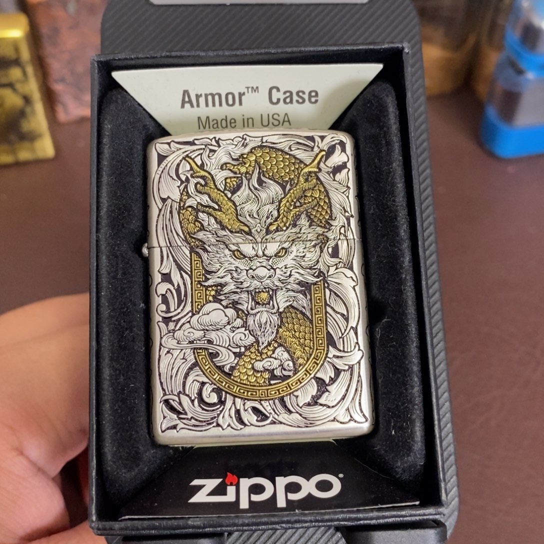 铜合金168回血黄铜盔甲