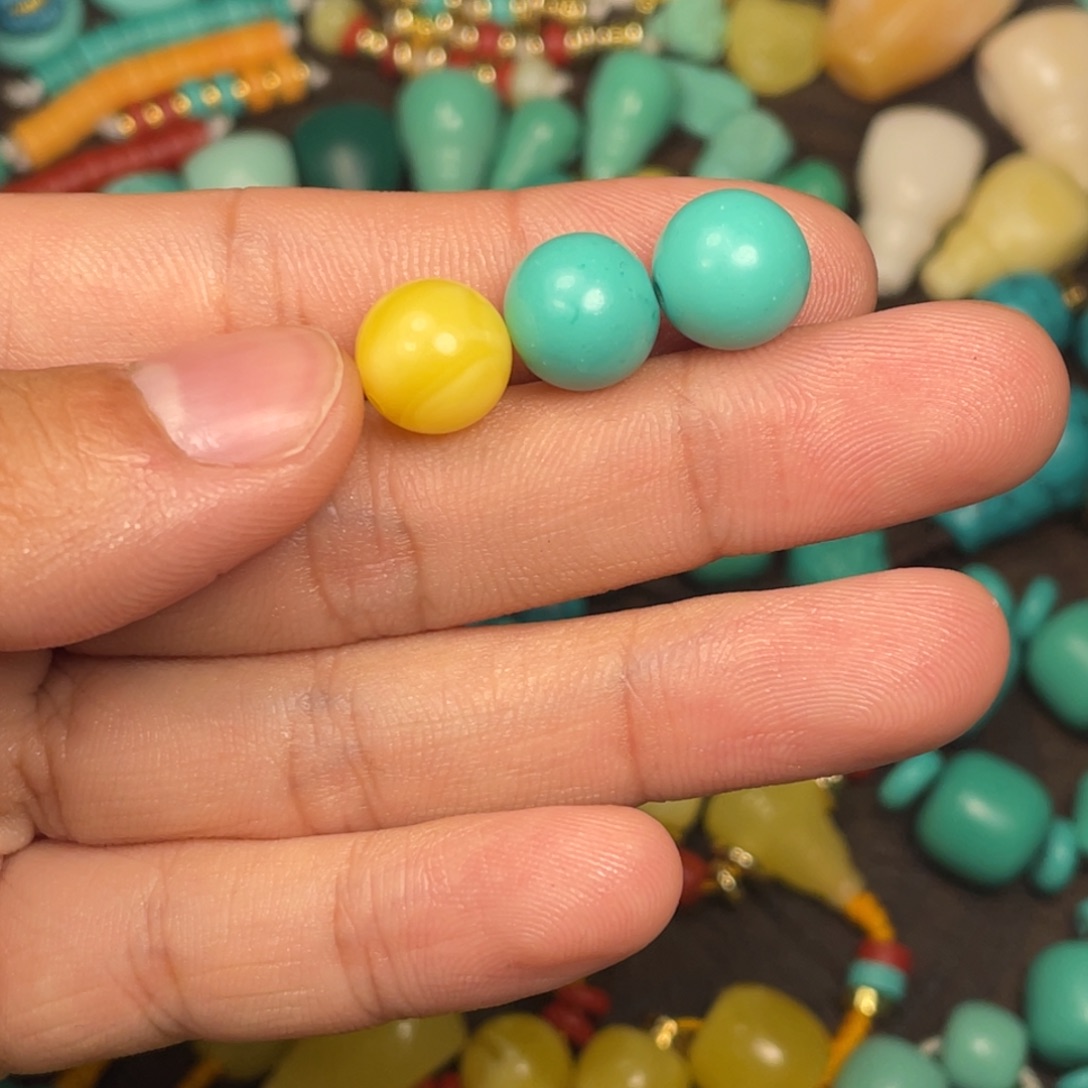 非金属10哈哈哈哈哈