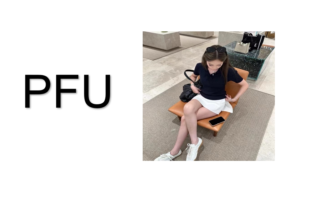 401-500]拍对应编号-新款气质女装