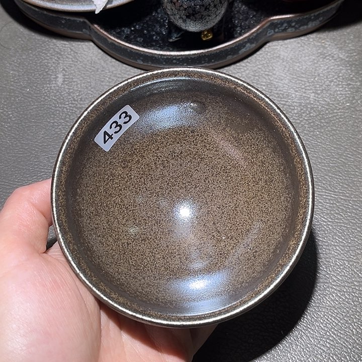 茶盏乐乐乐乐乐乐乐乐乐乐