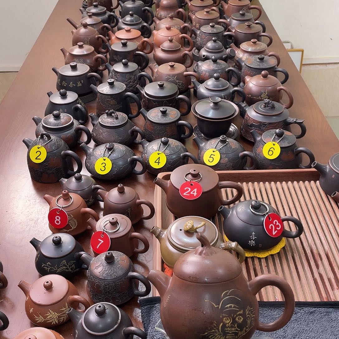 天***爷原矿原石的制作方法是用