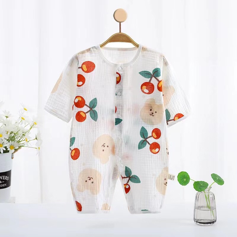 婴儿宝宝用品滴傅乐D3