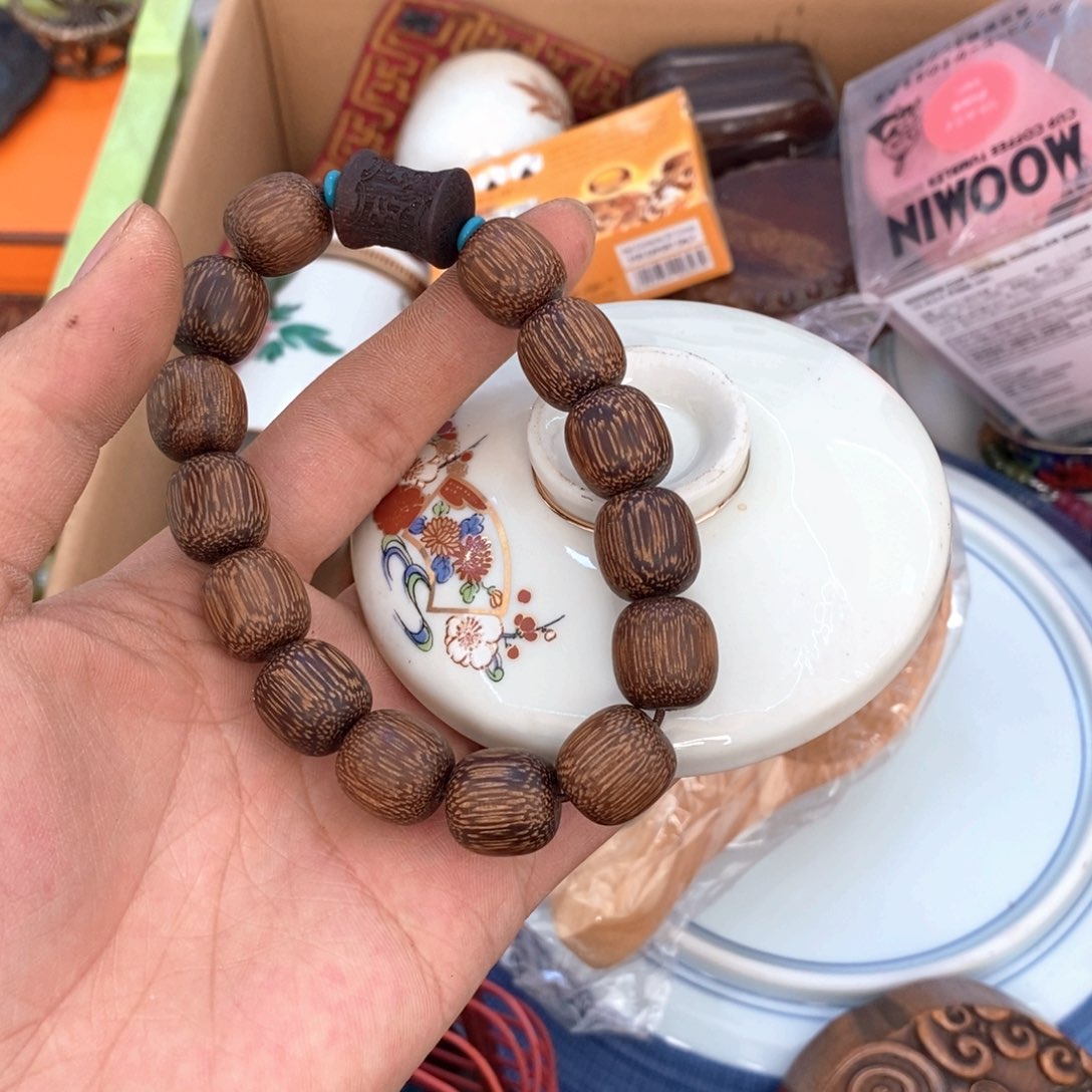瓷片你也要不我给你们