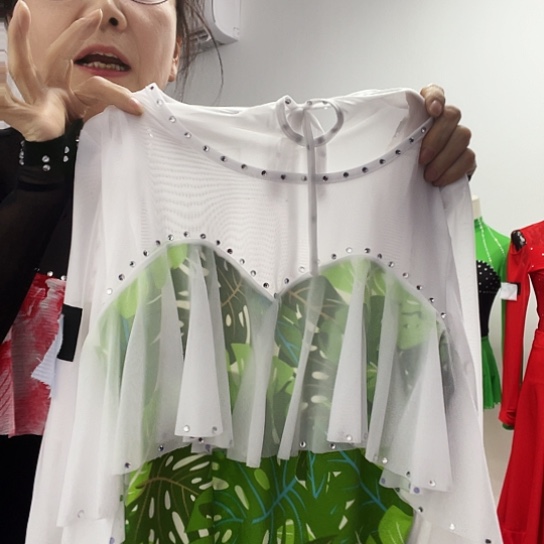 梅***姐福利福利福利福利