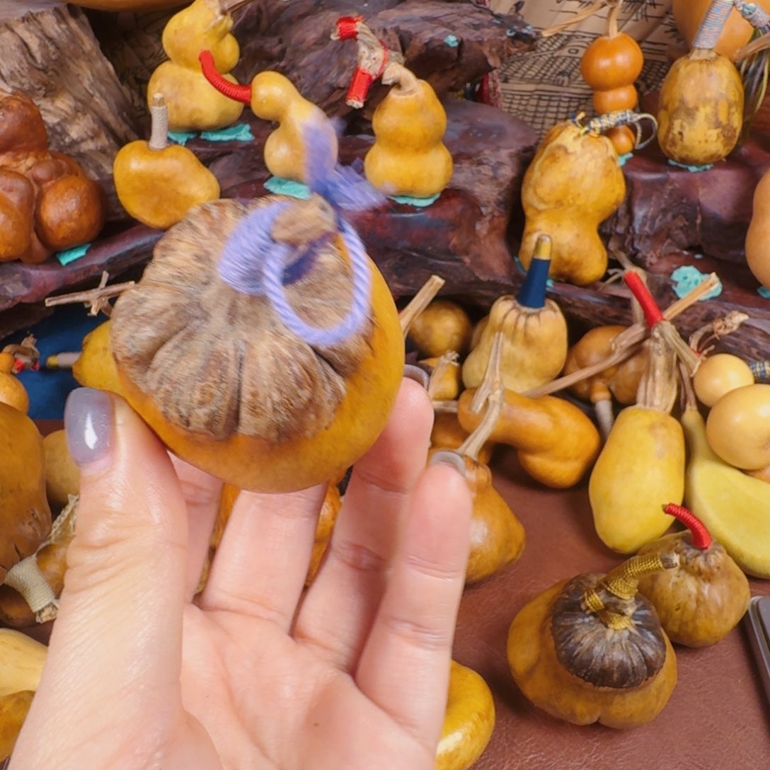 大***超非常丰富从vvvvvvv哈哈哈加油哈哈哈