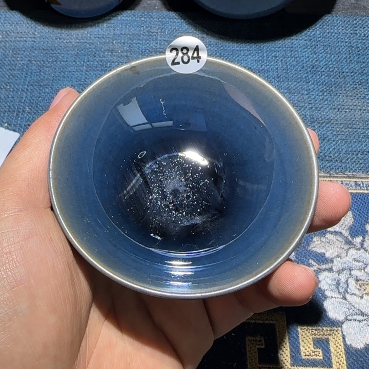 茶盏15米包邮，15米包邮