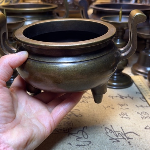 888888888888888888888