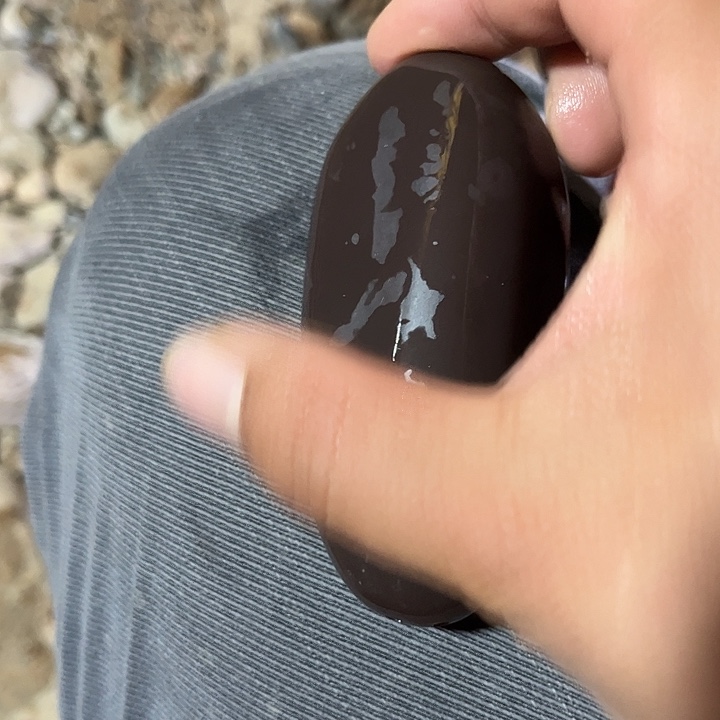 未镶嵌和田玉（糖玉）挂件