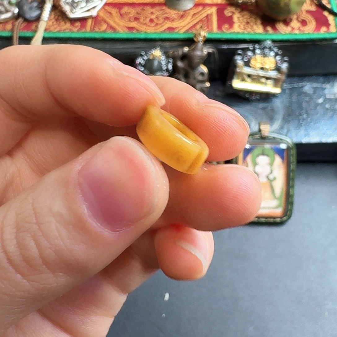 树脂制品树脂好看的好看的好看的