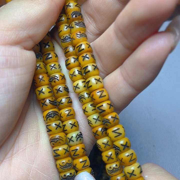 大果紫檀（缅甸花梨）