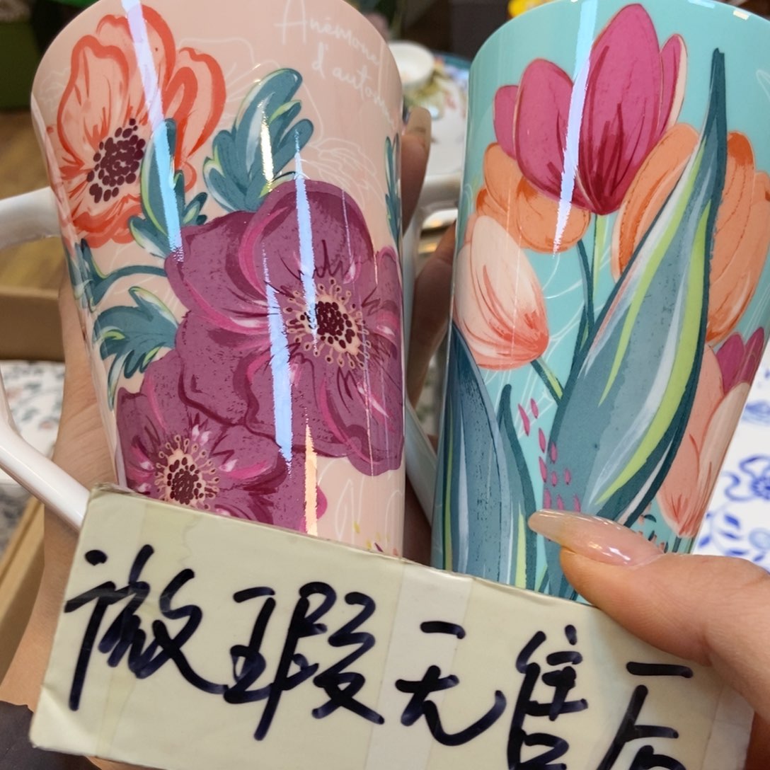 瓷片两单包邮…………………………