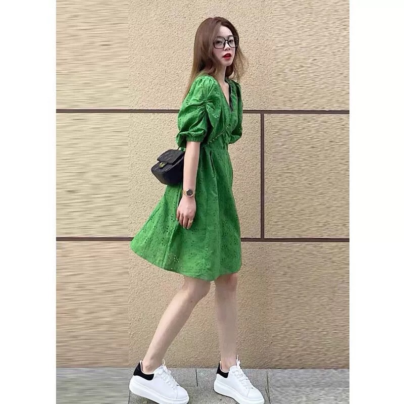 MN491-MN500女装拍对应编码