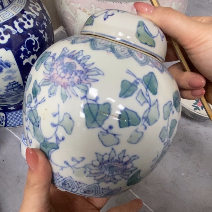 罐子00000000000000