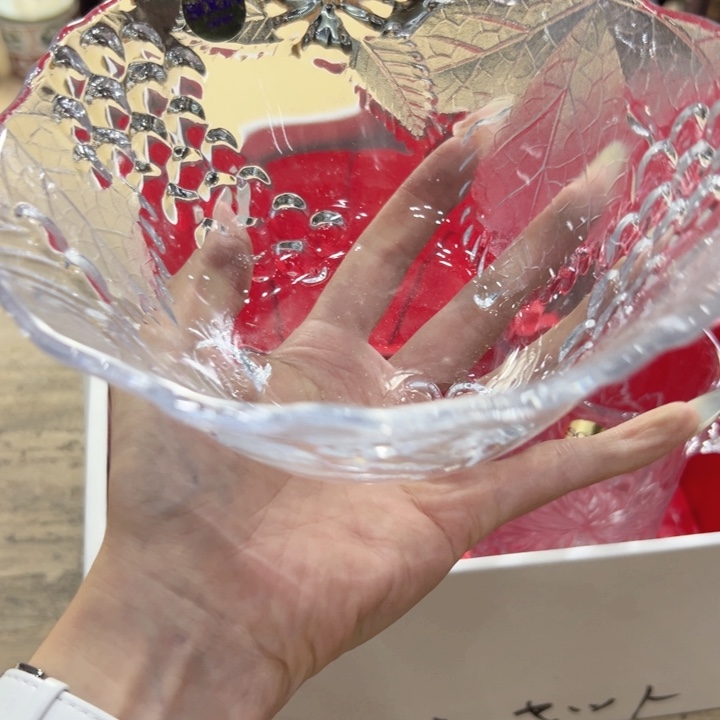 瓷片陶瓷制品及其它制品