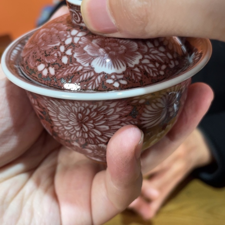 盘福利来啦，福利来啦