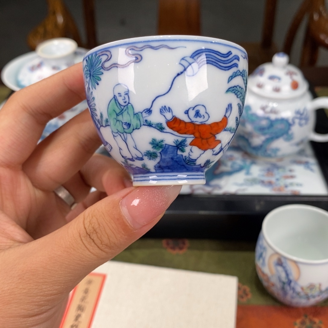 九鸣九鸣九九九九鸣九九九九九