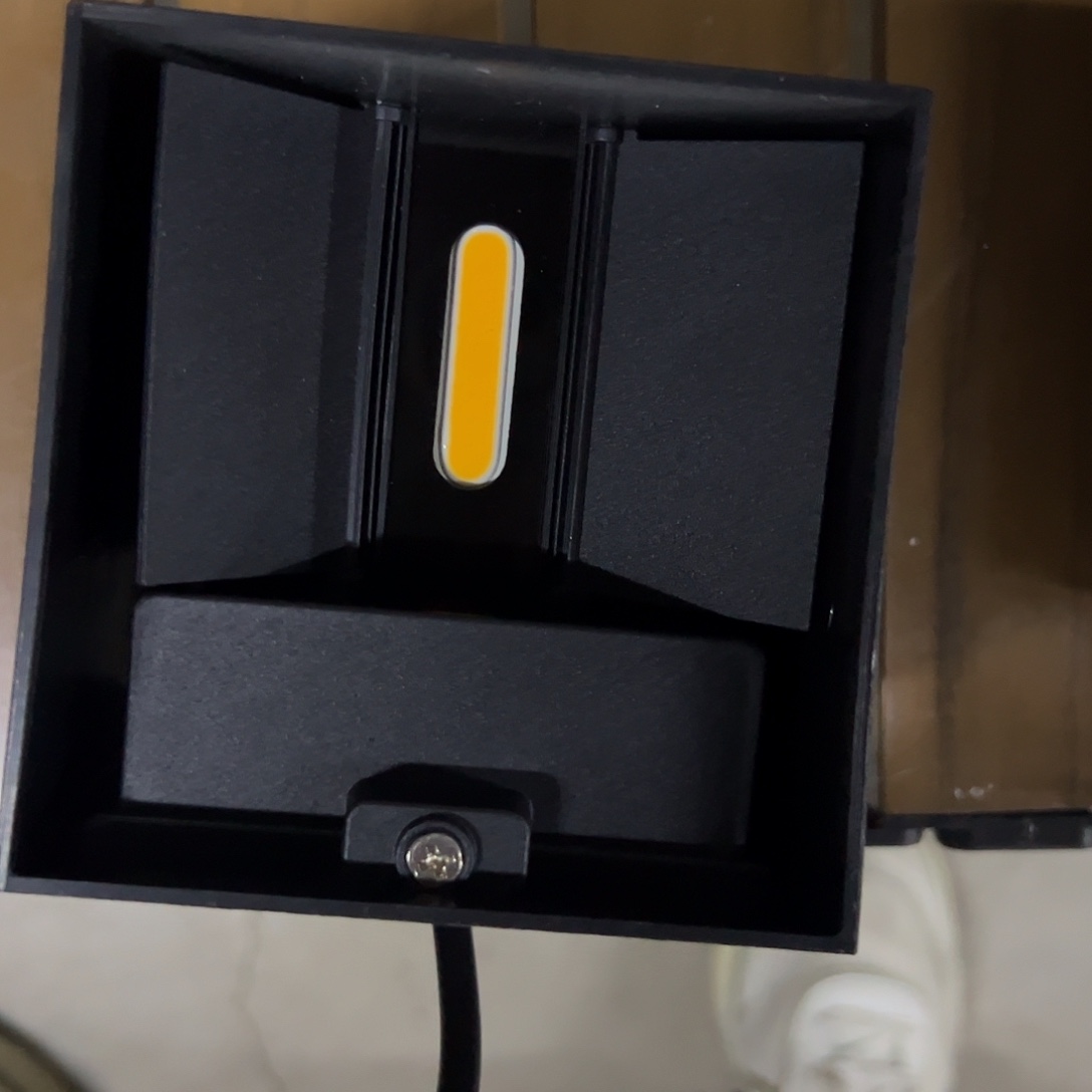 下单备注不包售后