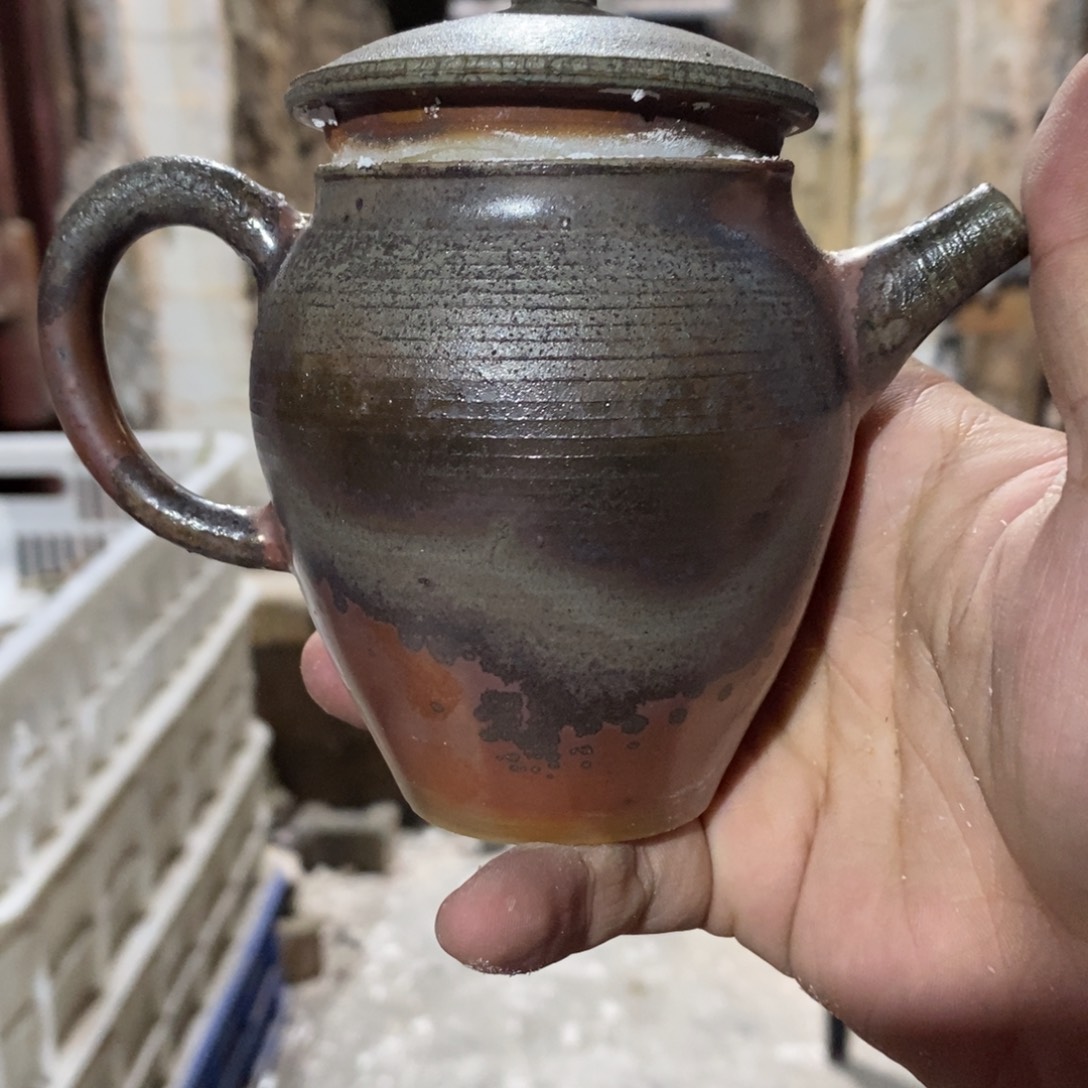 开窑大吉，高货多多128