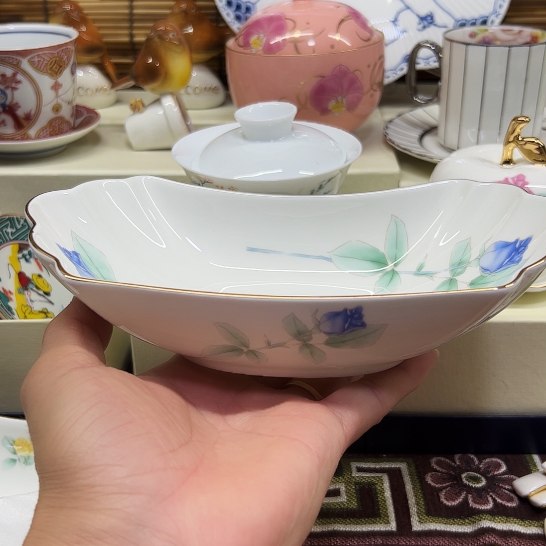 瓷器瓷器瓷器瓷器