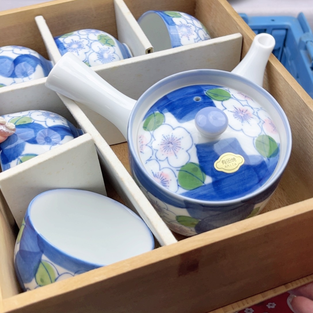 瓷片999 欢迎光临美桃儿