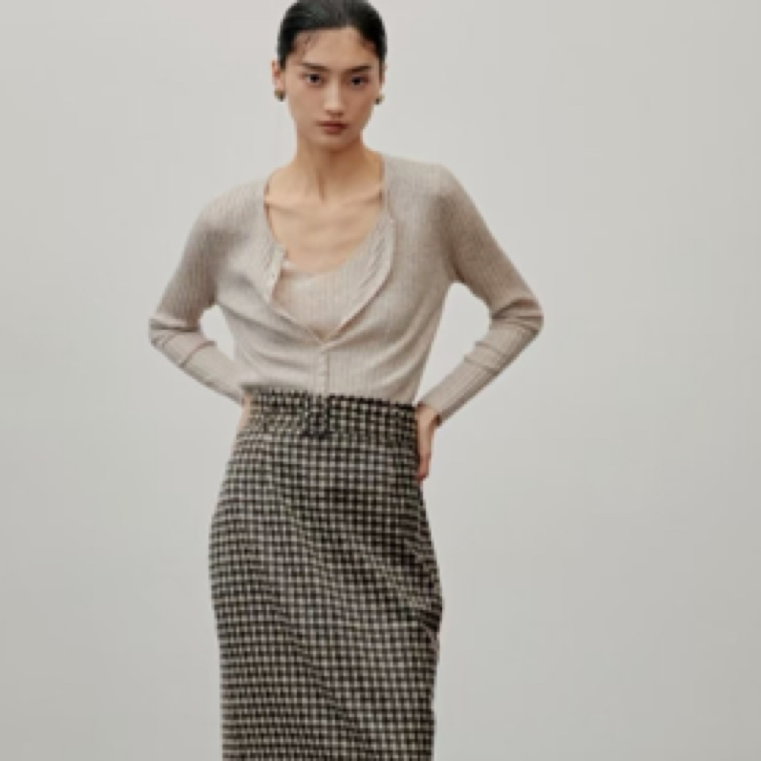 【109.9～199.9】新款女装