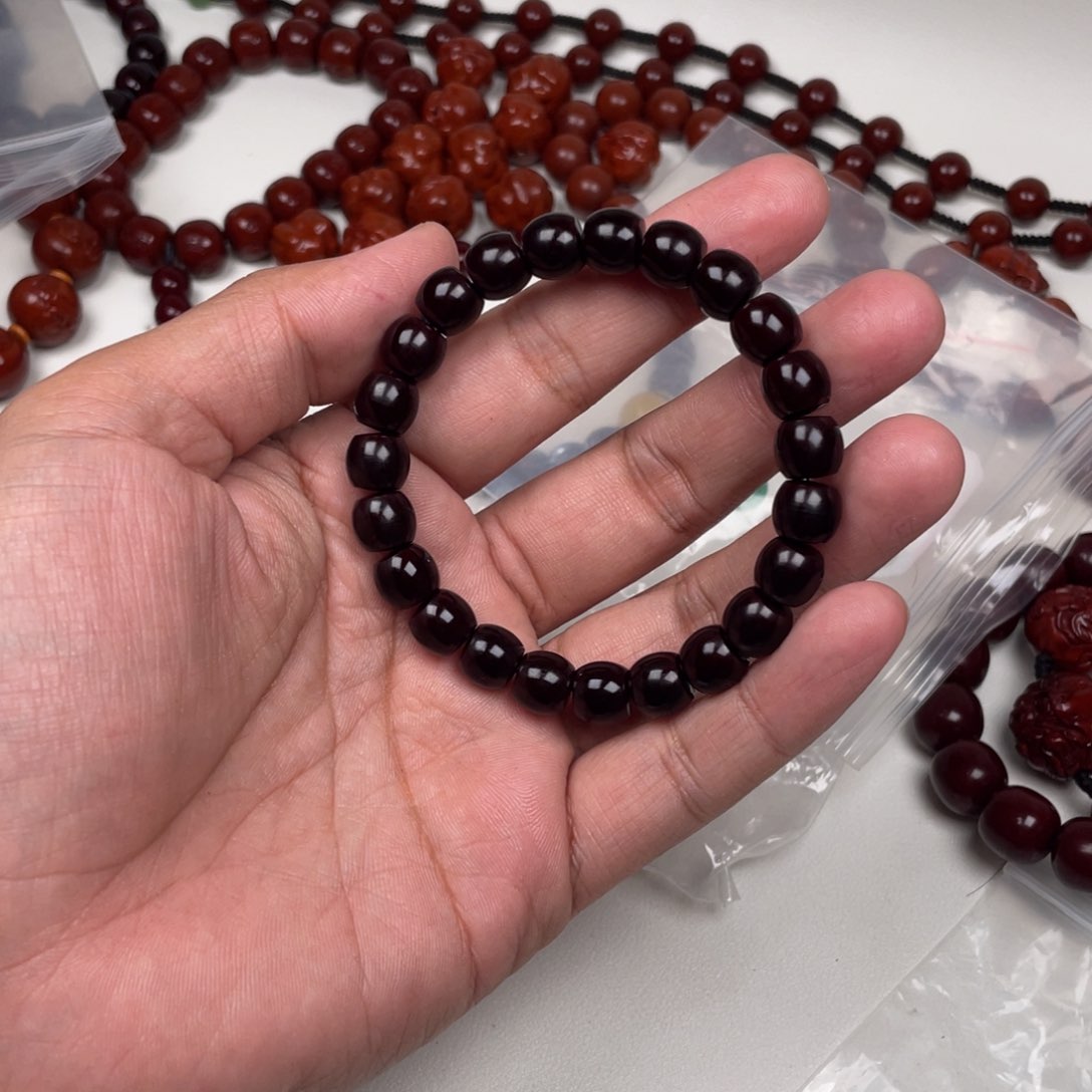 核桃手串/手链X****Y直切11111111