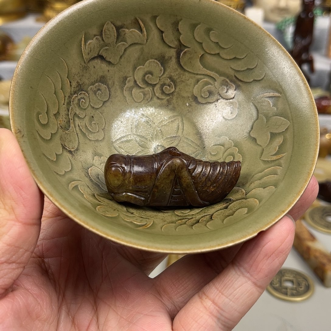 碗如**形感谢大家的支持