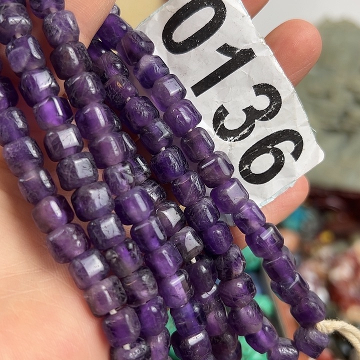 玛瑙/玉髓颈饰未镶嵌泰*