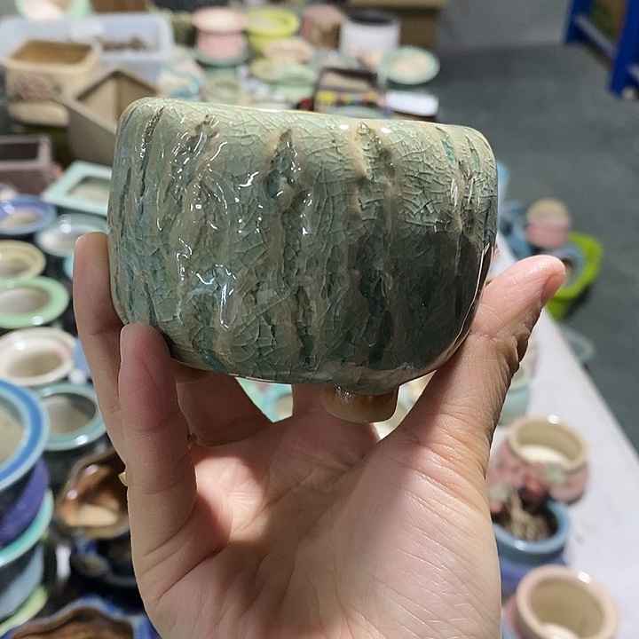 红陶【满10米包邮默认 微瑕疵】一个瑕疵