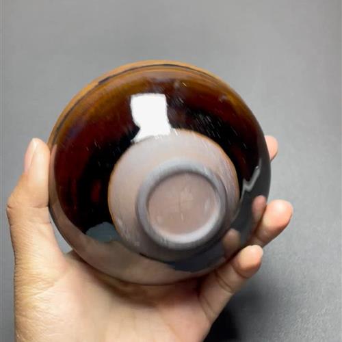 【闪购商品】茶盏-726............