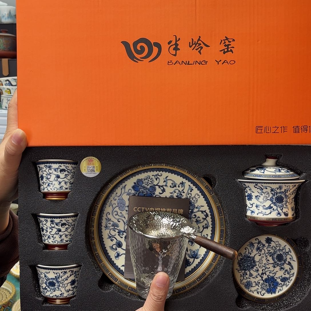 哈哈哈哈哈哈哈哈哈哈哈哈