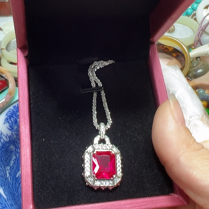 手把件手把件手把件手把件手把件手把件