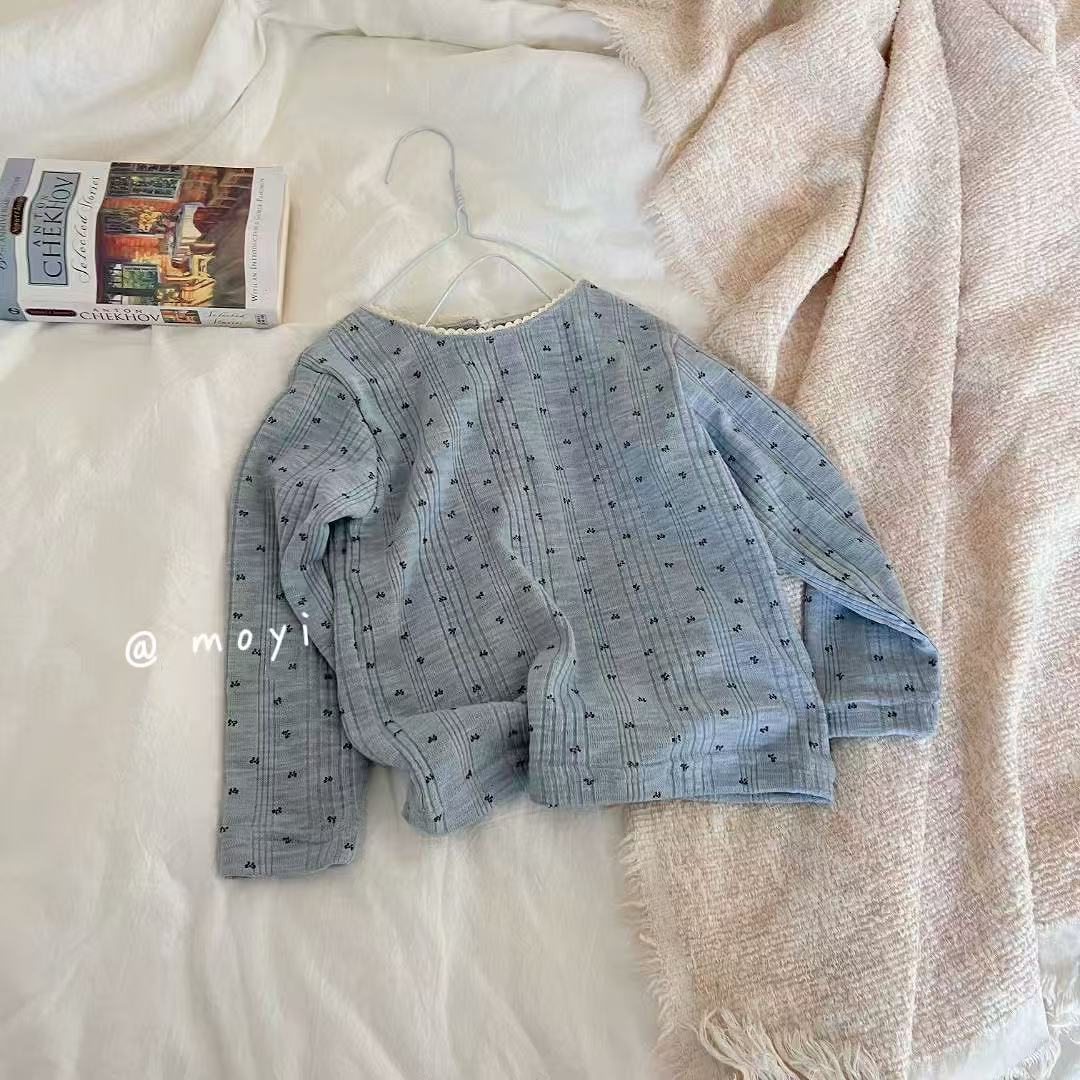 moyi童装（9.9-49.9）非质量问题NO退NO换