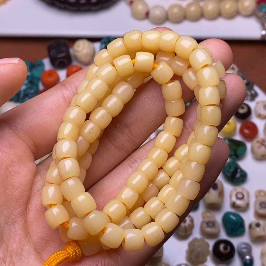 阿阿阿阿阿阿阿阿